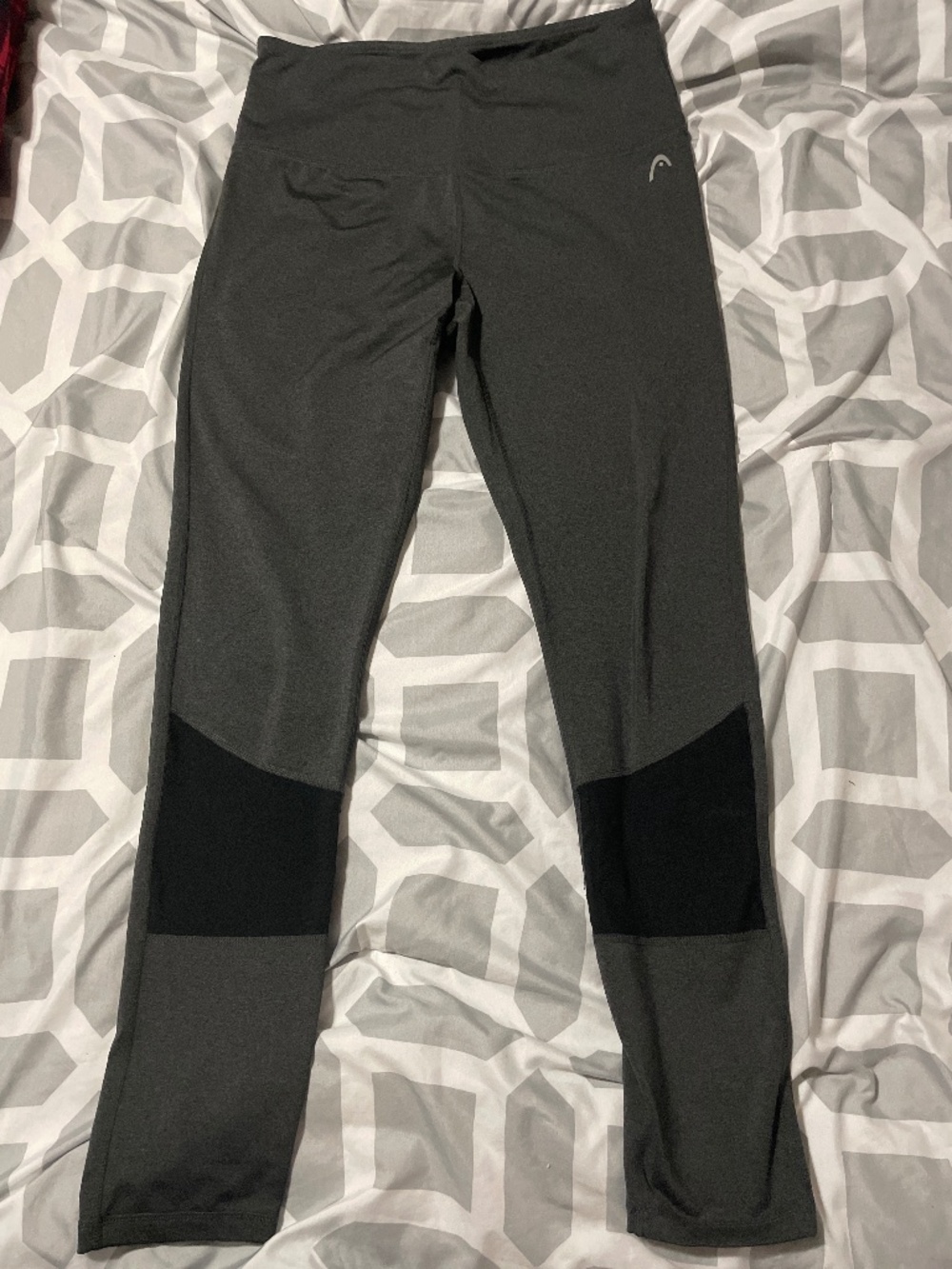 woman’s leggings